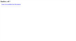 Desktop Screenshot of kids.tonyshoes.com